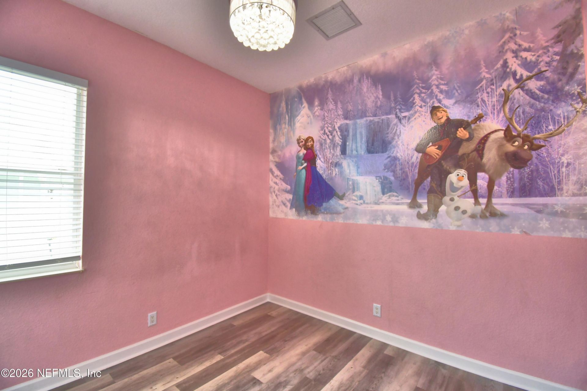 4521 SW Image Drive, Port St. Lucie, FL 34953 Photo