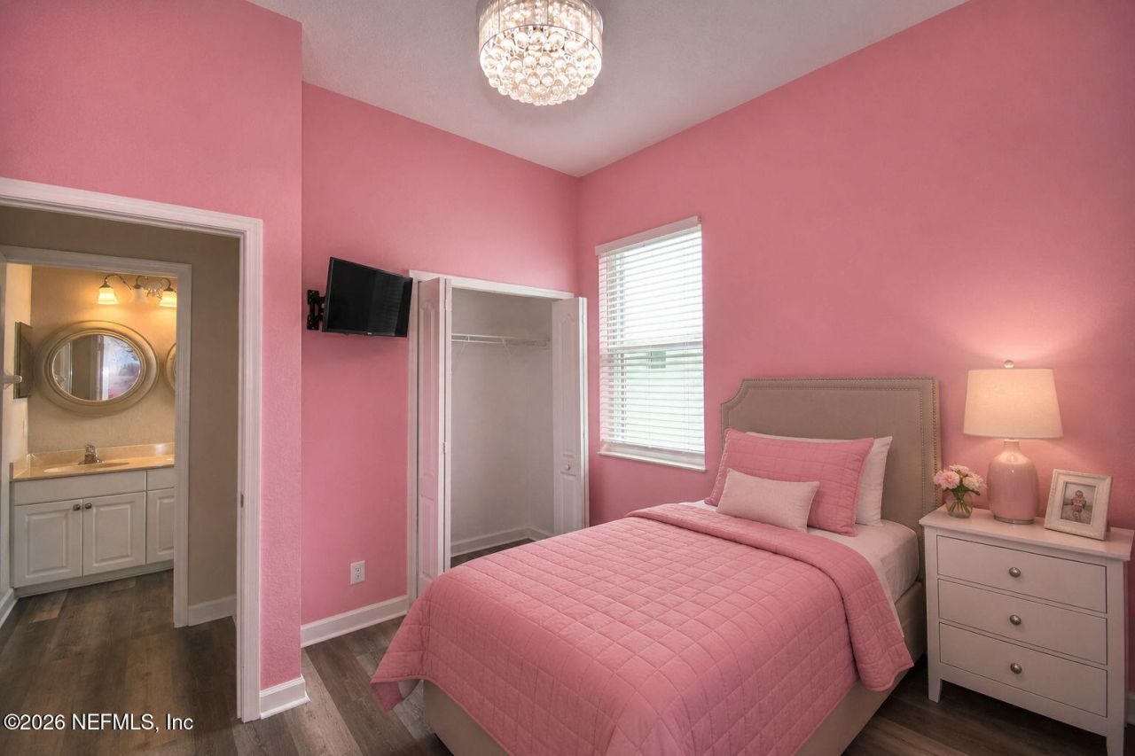 4521 SW Image Drive, Port St. Lucie, FL 34953 Photo