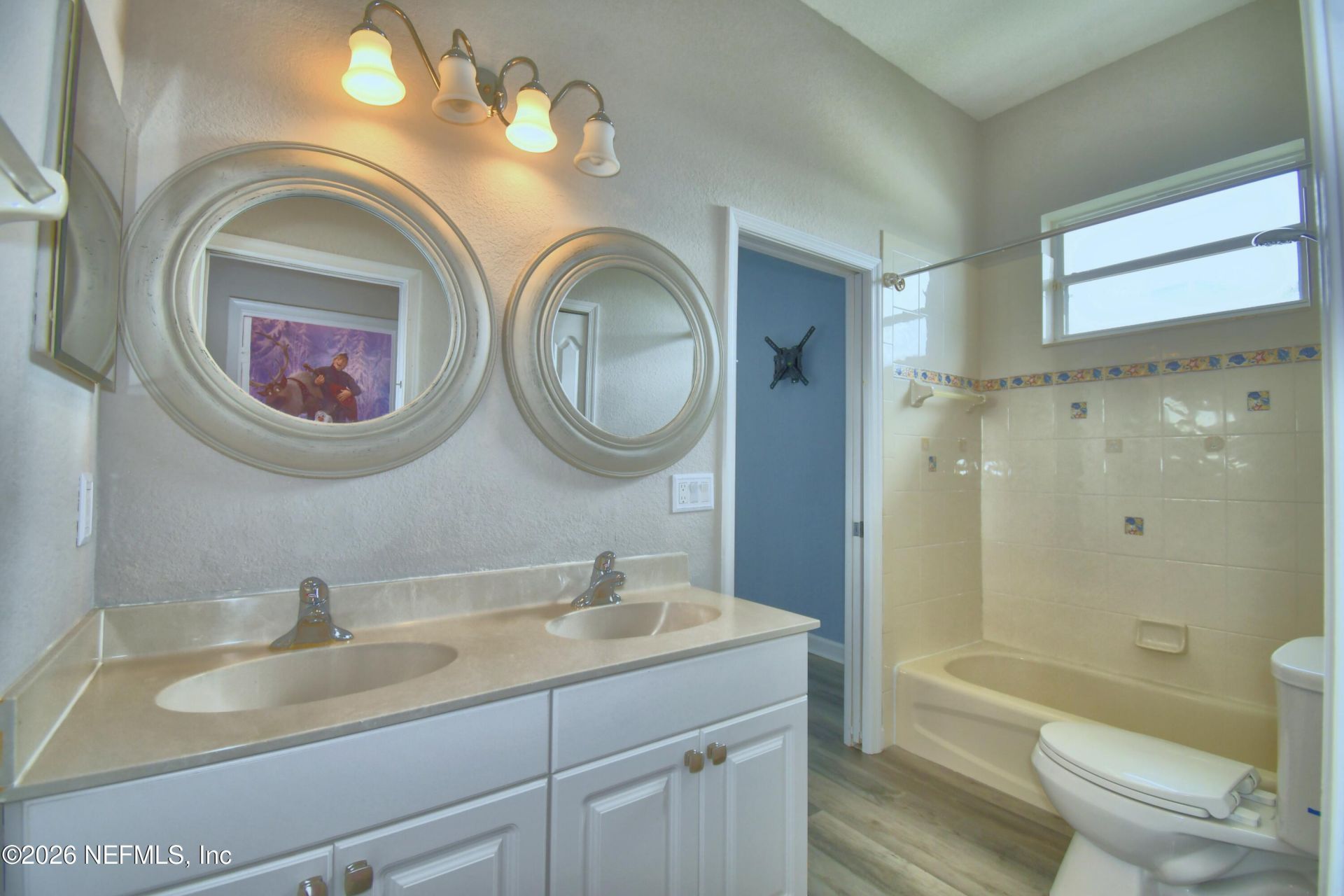 4521 SW Image Drive, Port St. Lucie, FL 34953 Photo