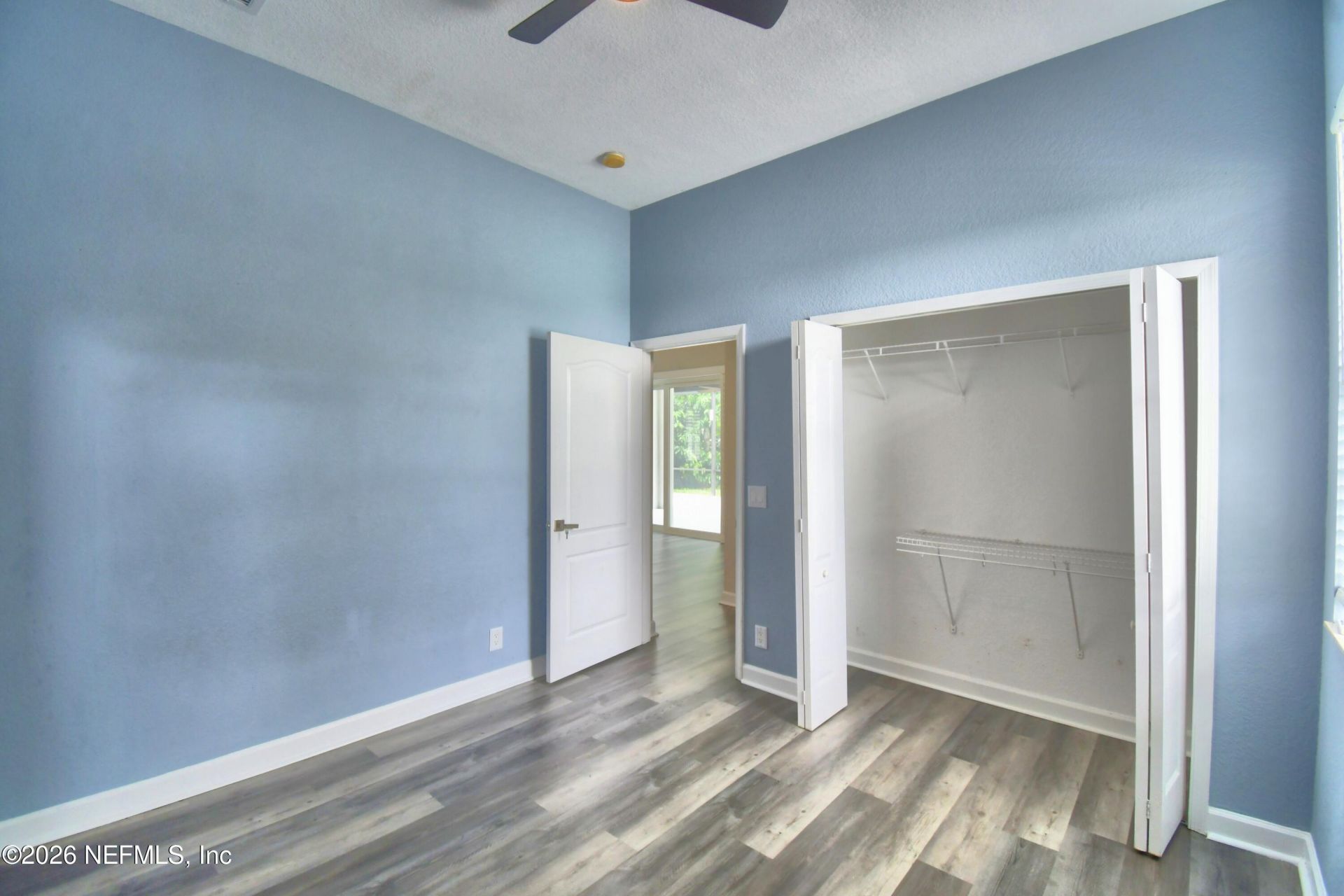 4521 SW Image Drive, Port St. Lucie, FL 34953 Photo