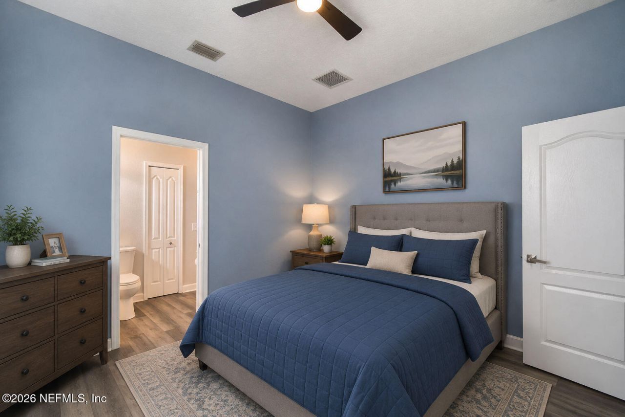 4521 SW Image Drive, Port St. Lucie, FL 34953 Photo