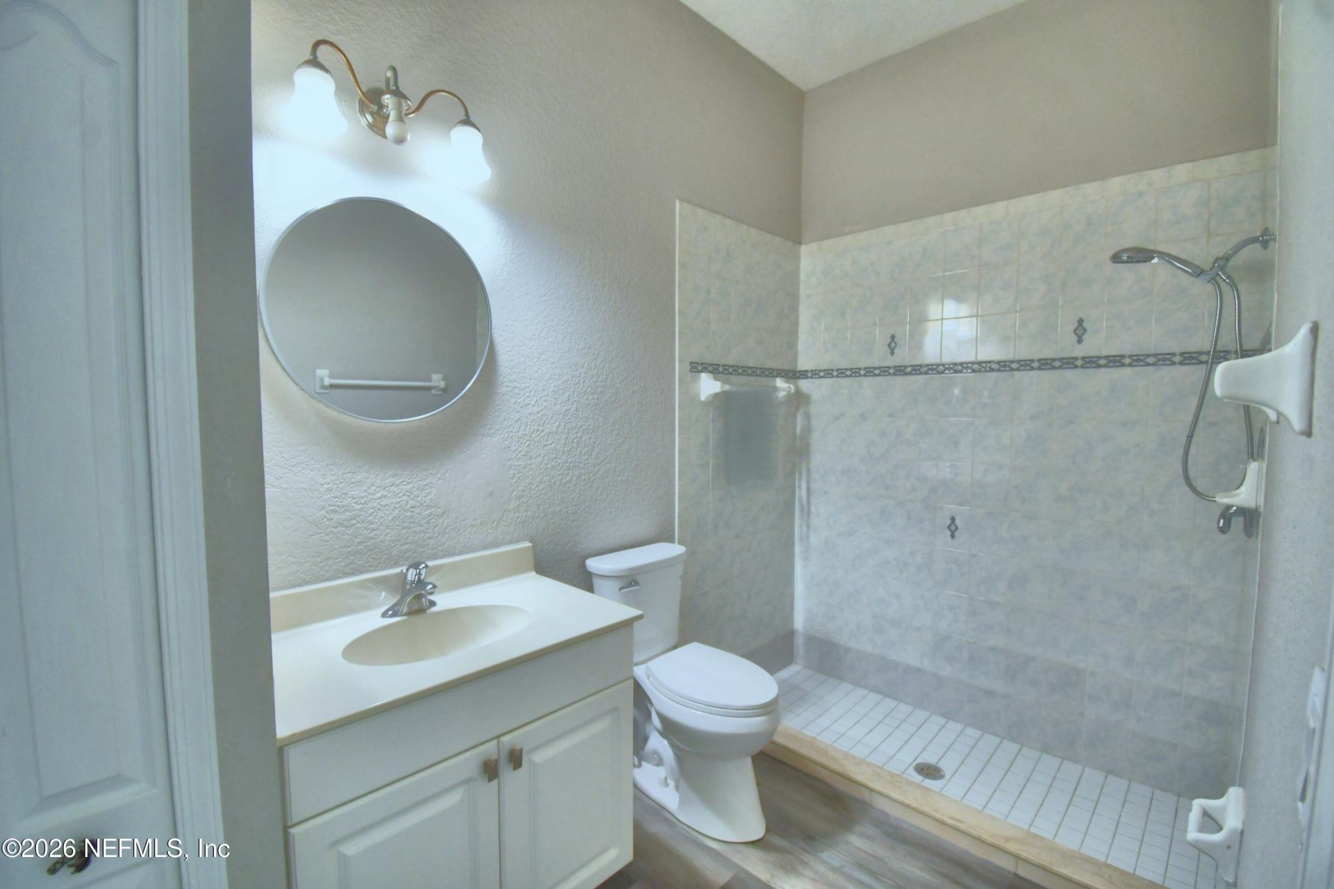 4521 SW Image Drive, Port St. Lucie, FL 34953 Photo