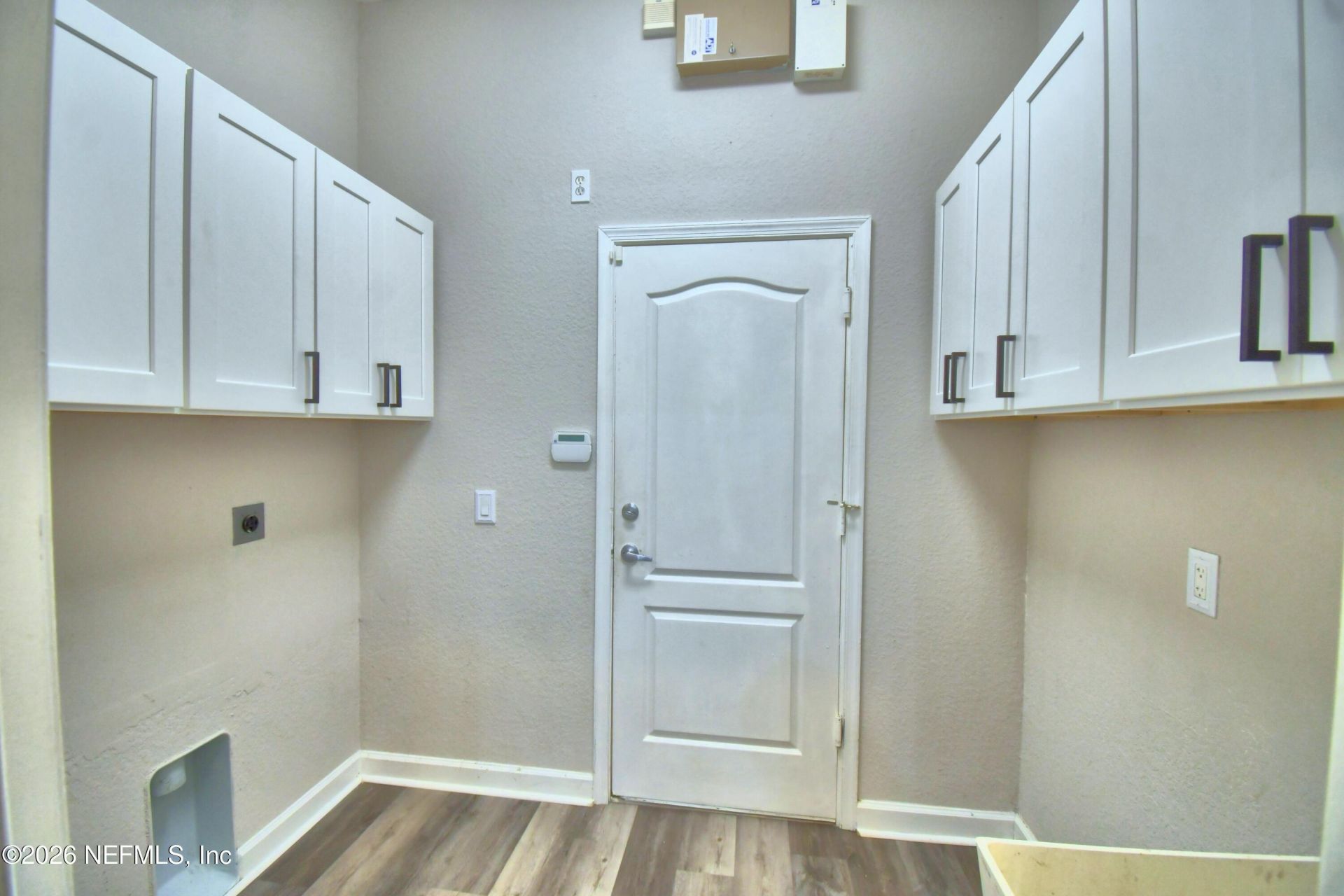 4521 SW Image Drive, Port St. Lucie, FL 34953 Photo