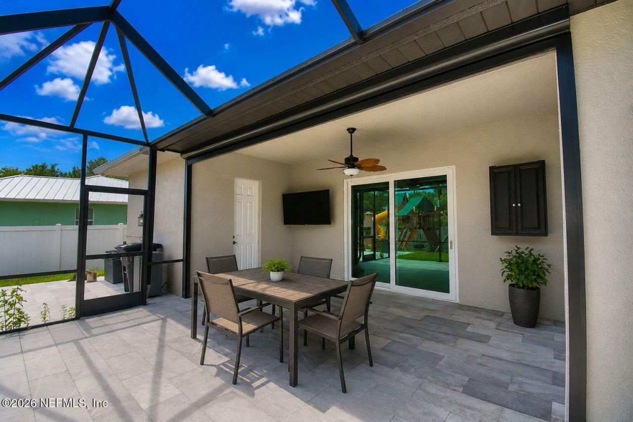 4521 SW Image Drive, Port St. Lucie, FL 34953 Photo