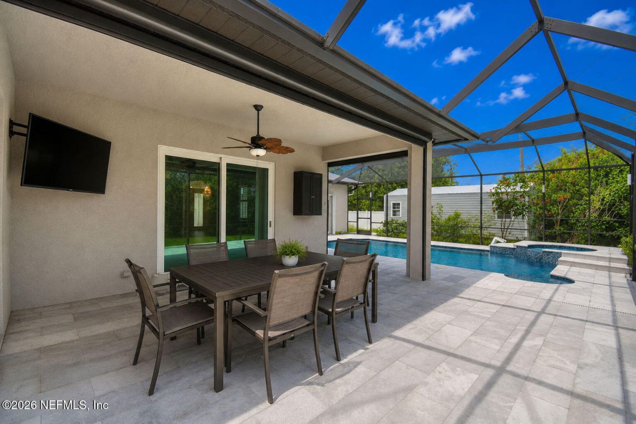 4521 SW Image Drive, Port St. Lucie, FL 34953 Photo