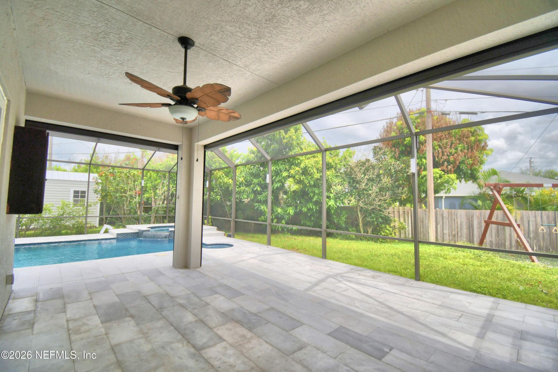 4521 SW Image Drive, Port St. Lucie, FL 34953 Photo