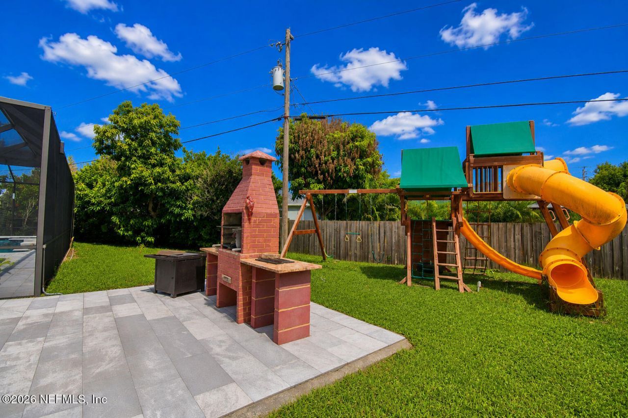 4521 SW Image Drive, Port St. Lucie, FL 34953 Photo