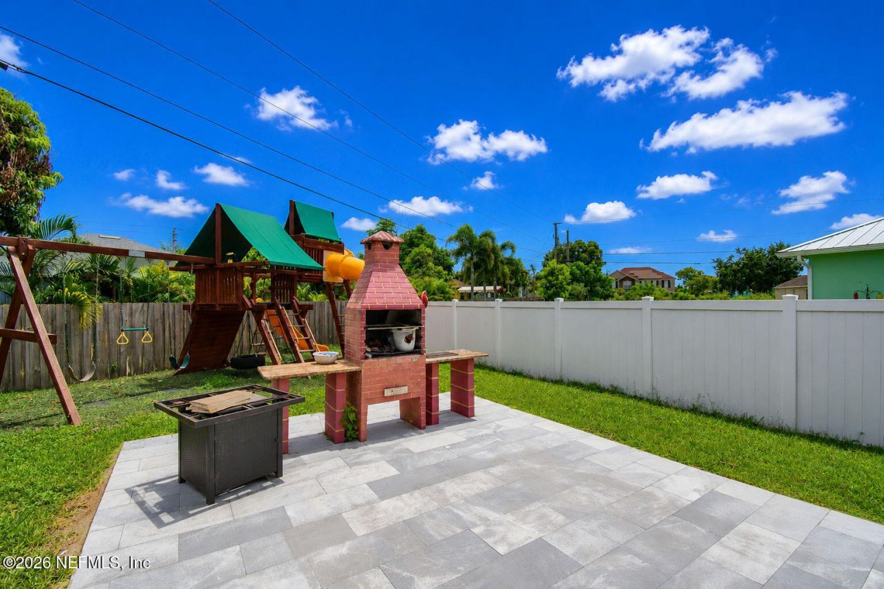4521 SW Image Drive, Port St. Lucie, FL 34953 Photo