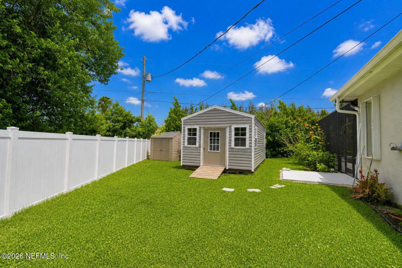 4521 SW Image Drive, Port St. Lucie, FL 34953 Photo