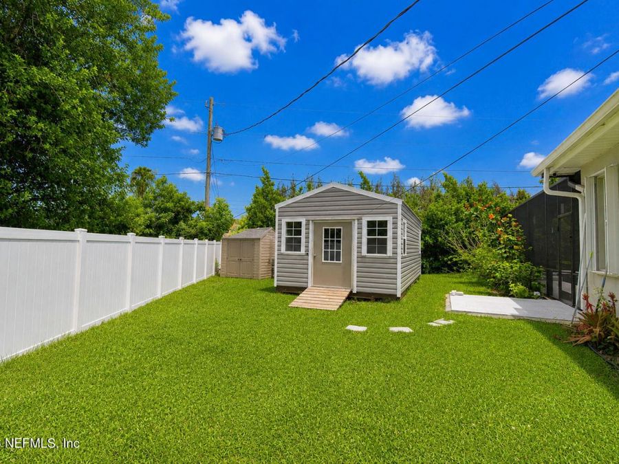Property Image 32