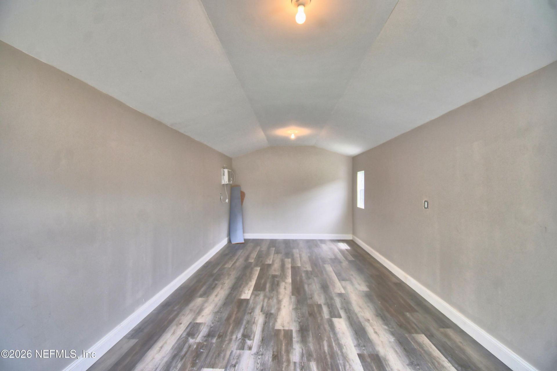4521 SW Image Drive, Port St. Lucie, FL 34953 Photo