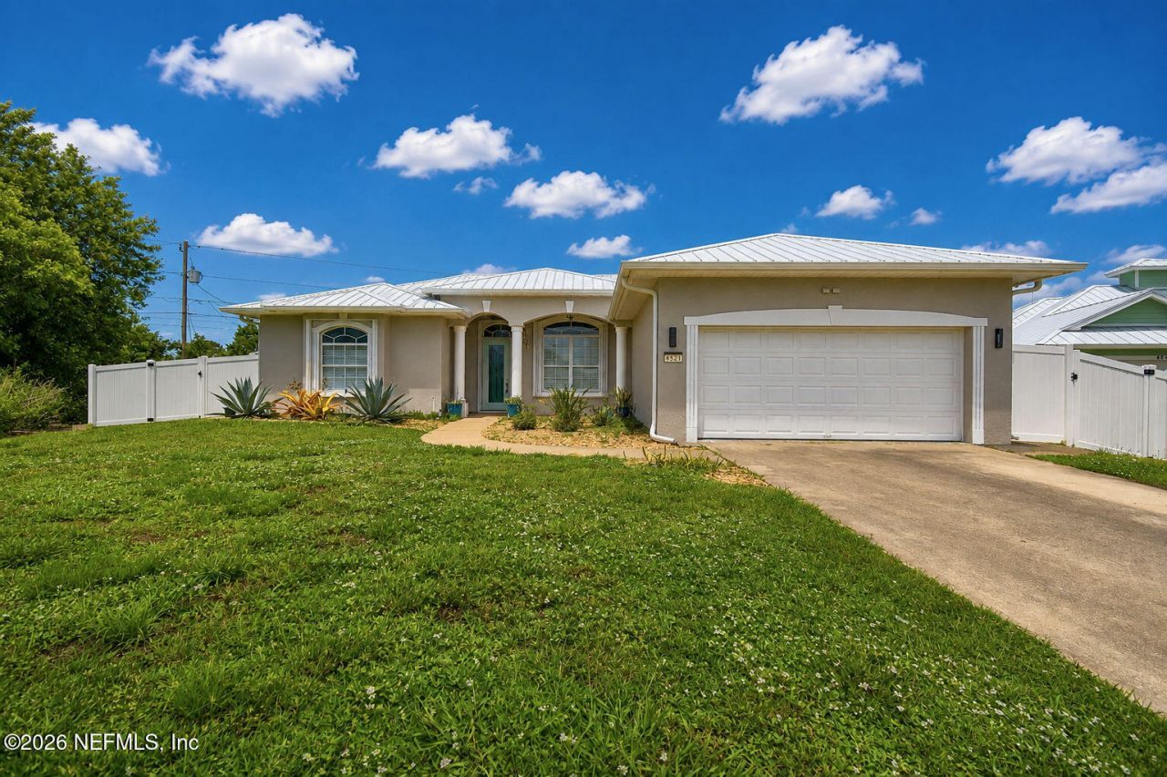 4521 SW Image Drive, Port St. Lucie, FL 34953 Photo