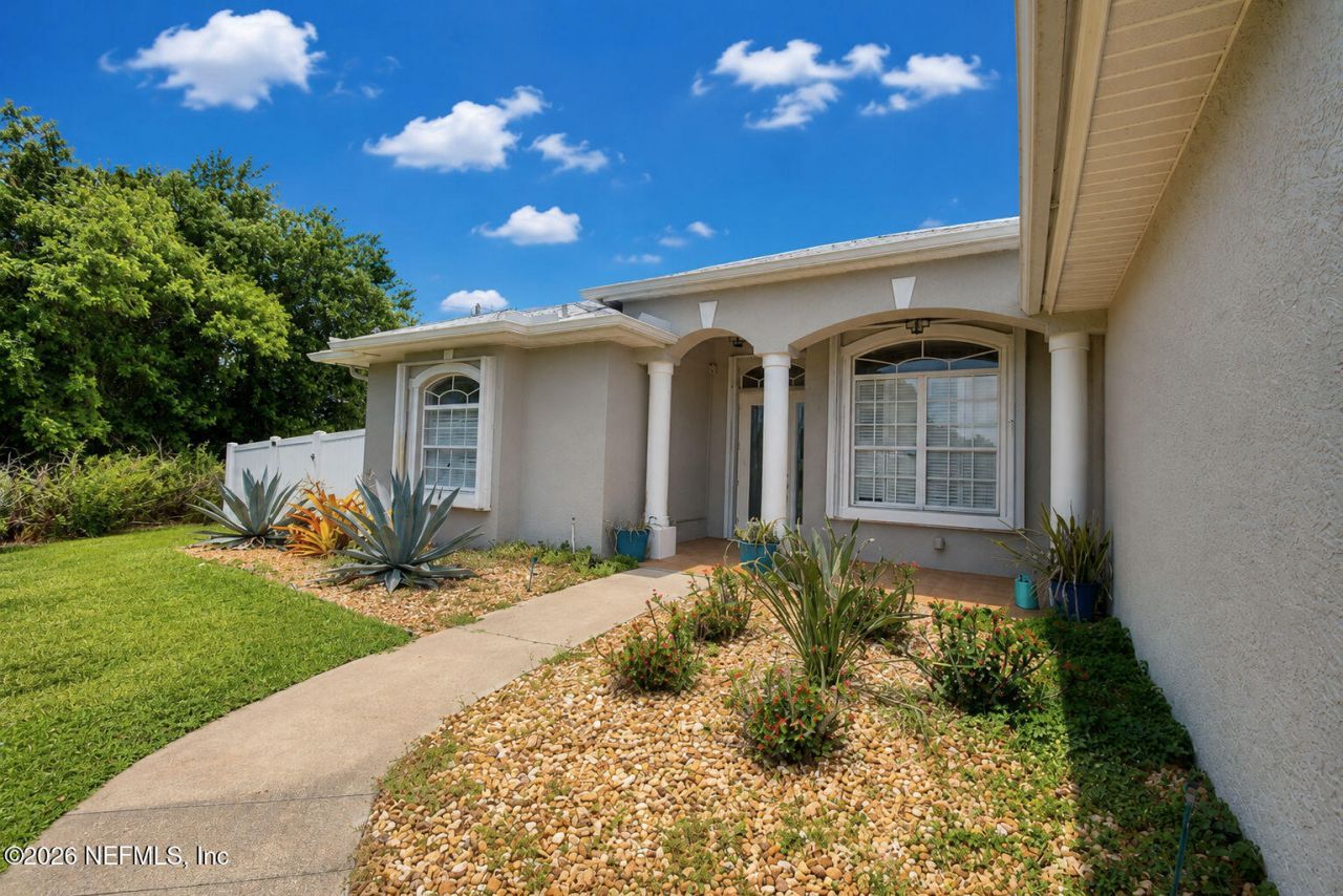 4521 SW Image Drive, Port St. Lucie, FL 34953 Photo