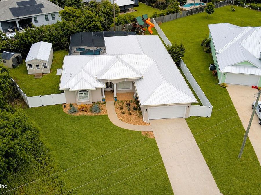 Property Image 36