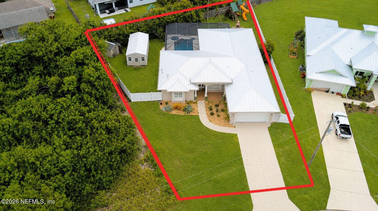 4521 SW Image Drive, Port St. Lucie, FL 34953 Photo