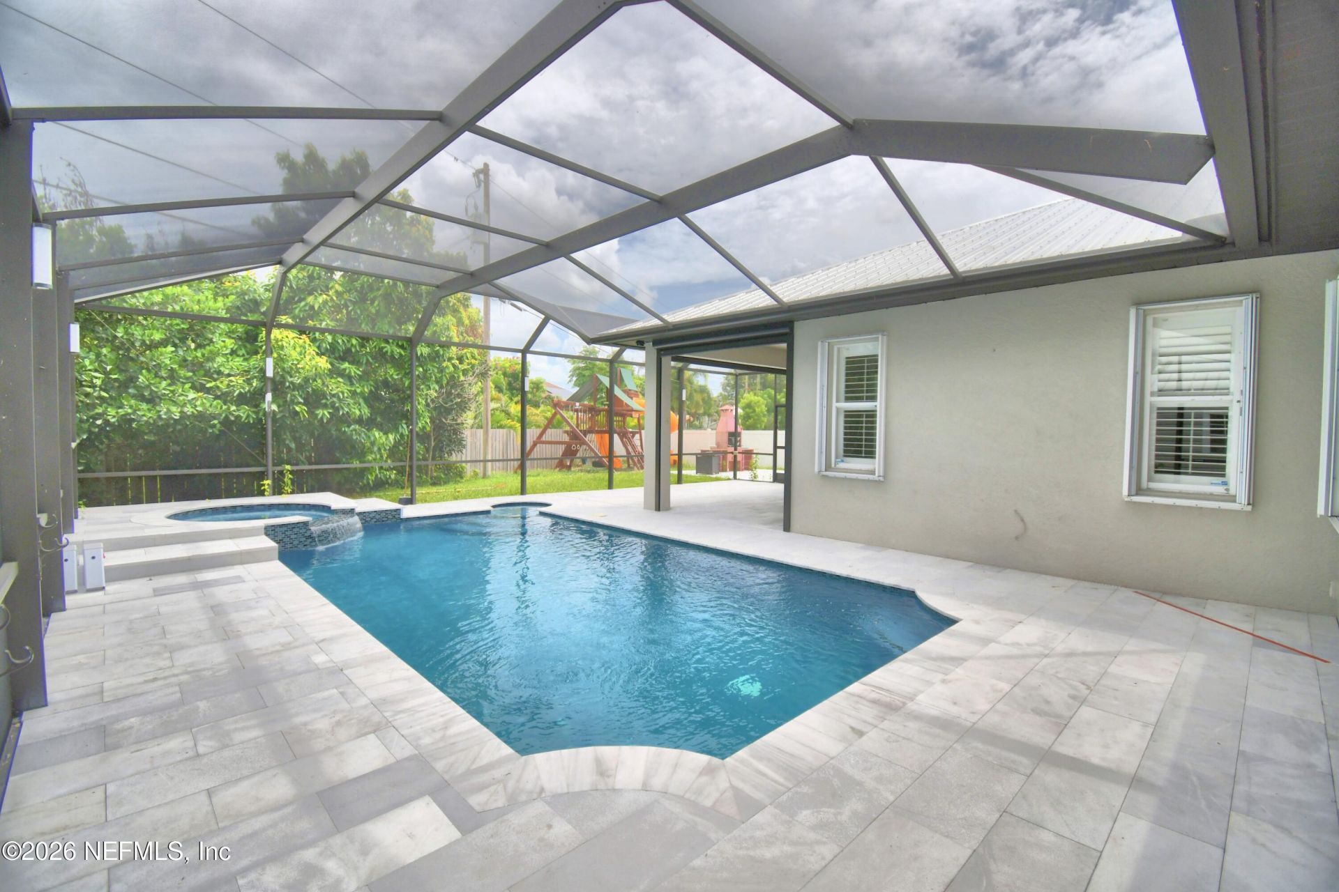 4521 SW Image Drive, Port St. Lucie, FL 34953 Photo