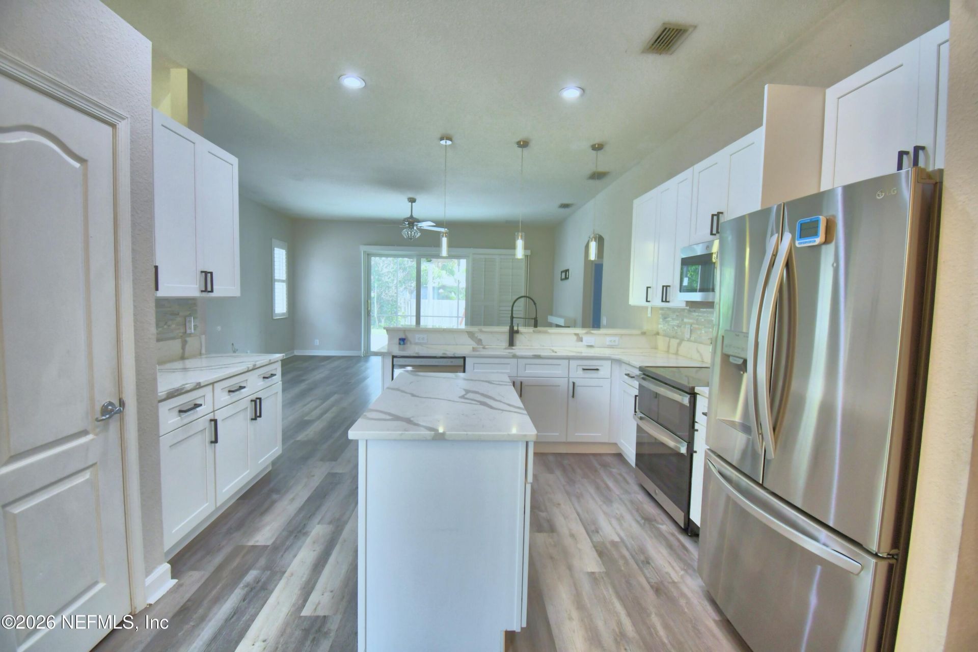 4521 SW Image Drive, Port St. Lucie, FL 34953 Photo