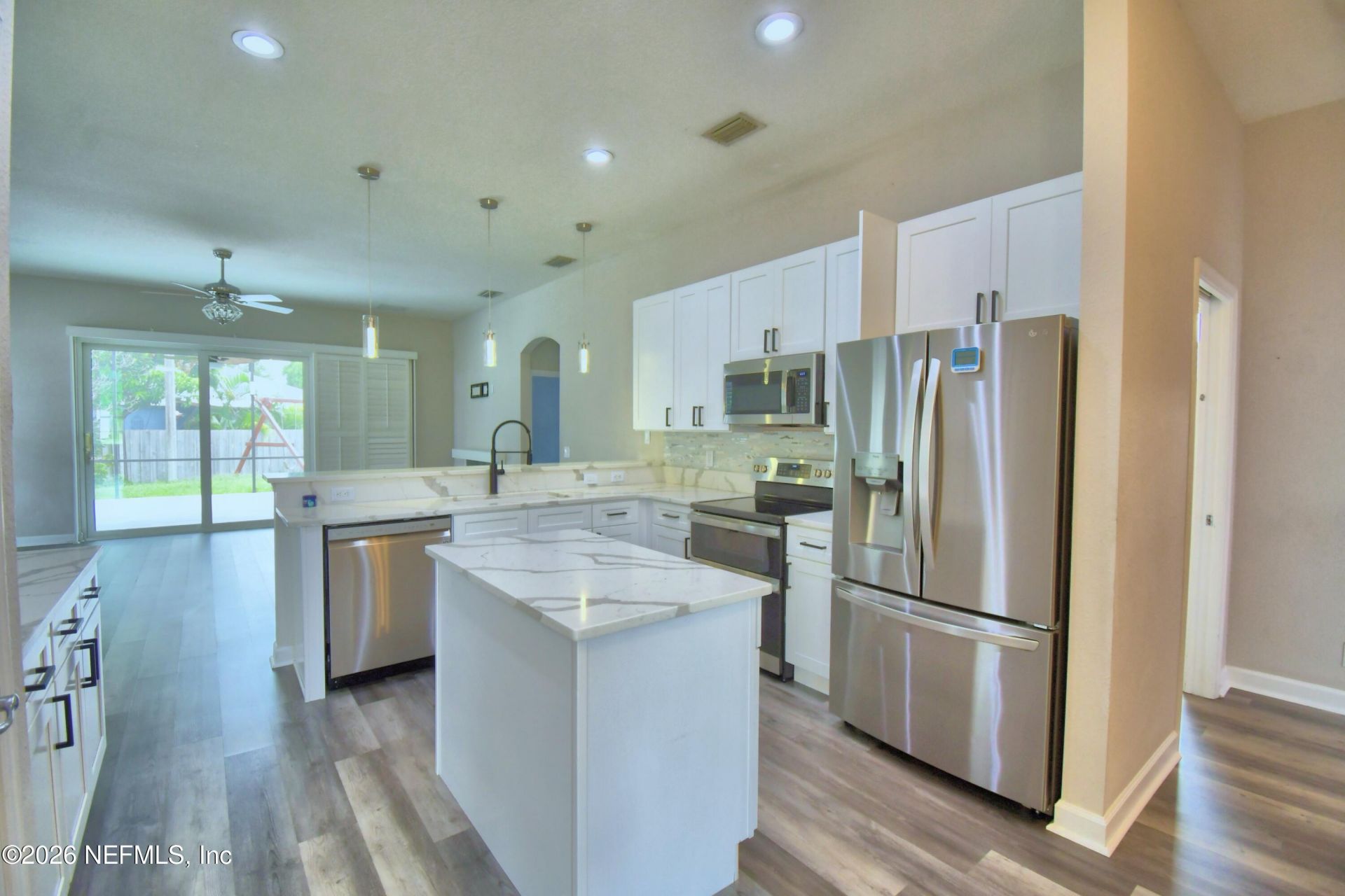 4521 SW Image Drive, Port St. Lucie, FL 34953 Photo