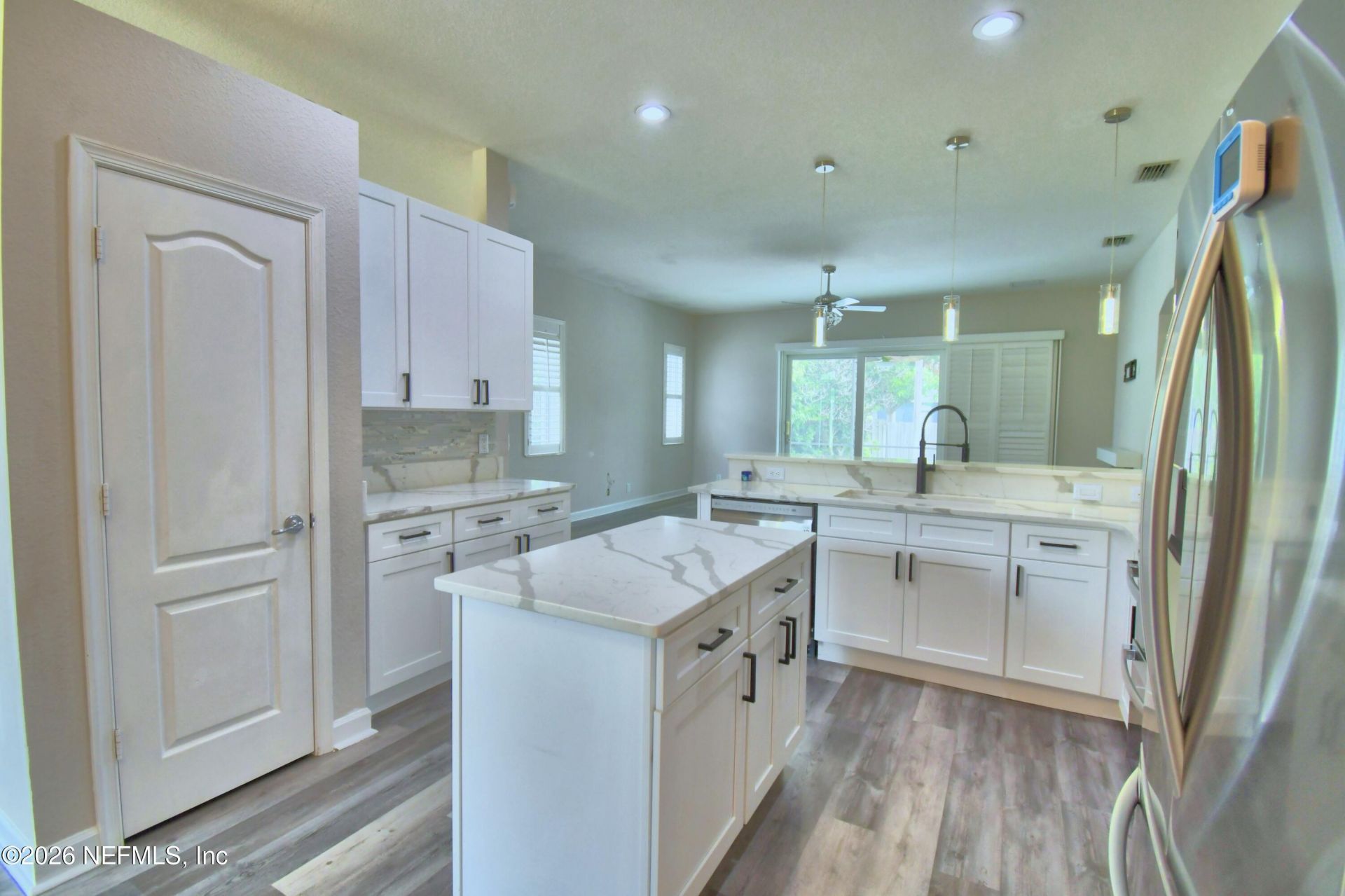 4521 SW Image Drive, Port St. Lucie, FL 34953 Photo