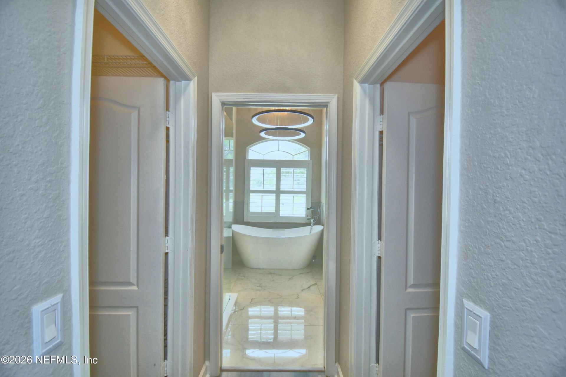 4521 SW Image Drive, Port St. Lucie, FL 34953 Photo
