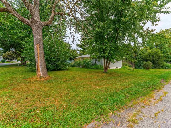 202 19TH Street, Lincoln, IL 62656