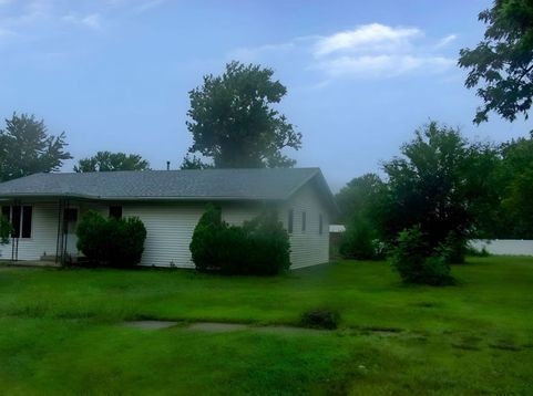 Main Photo