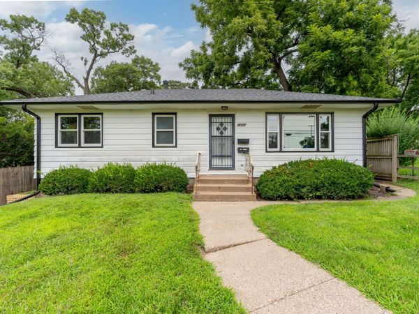 630 W Lombard Street, Davenport, IA 52803
