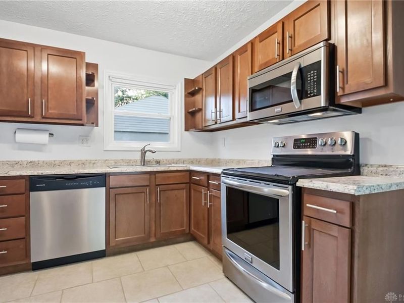 4844 Barnhart Avenue, Dayton, OH 45432 Photo 12