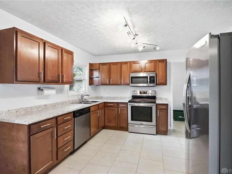 4844 Barnhart Avenue, Dayton, OH 45432 Photo 13