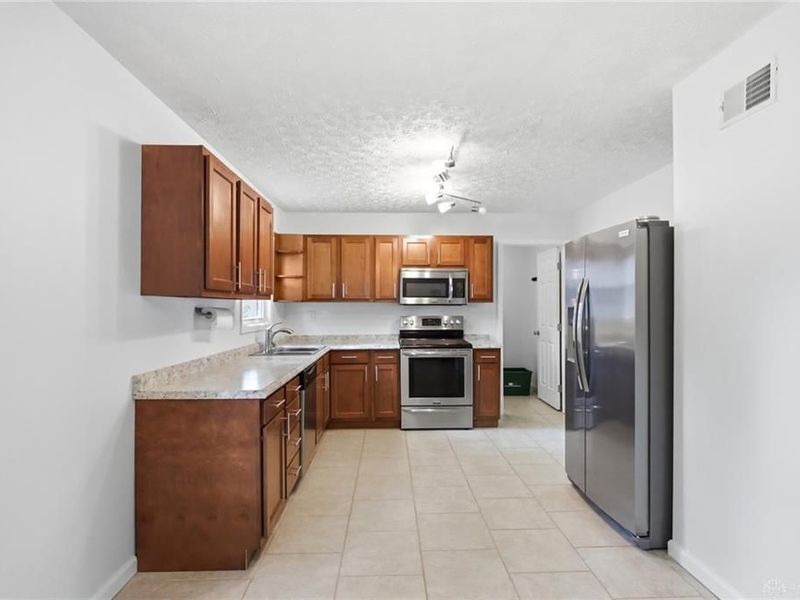 4844 Barnhart Avenue, Dayton, OH 45432 Photo 17