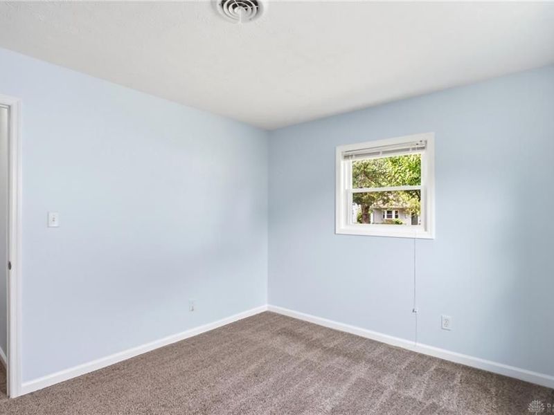 4844 Barnhart Avenue, Dayton, OH 45432 Photo 18