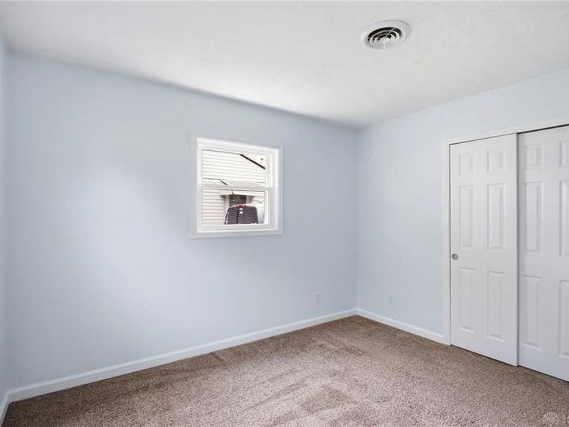 4844 Barnhart Avenue, Dayton, OH 45432 Photo 20