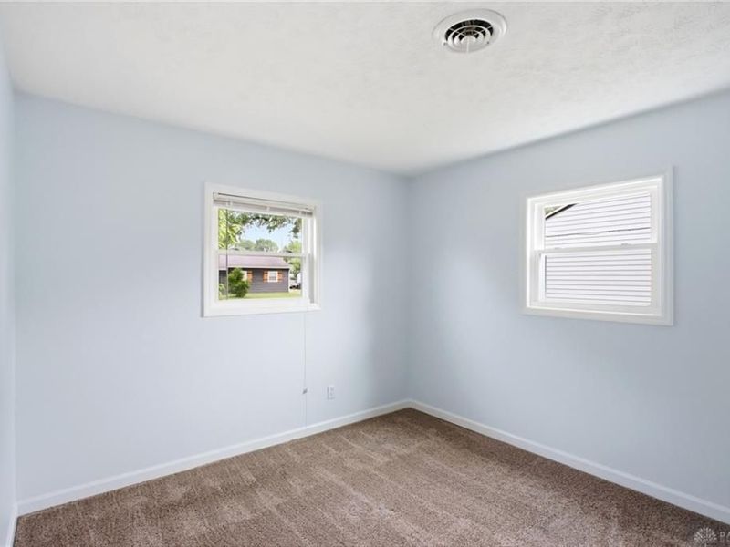4844 Barnhart Avenue, Dayton, OH 45432 Photo 21