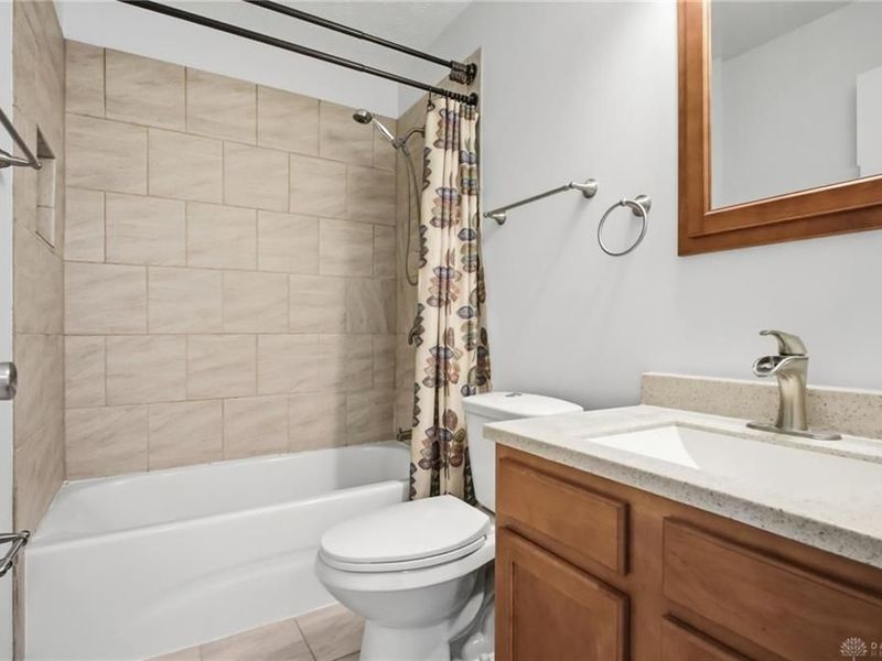 4844 Barnhart Avenue, Dayton, OH 45432 Photo 22