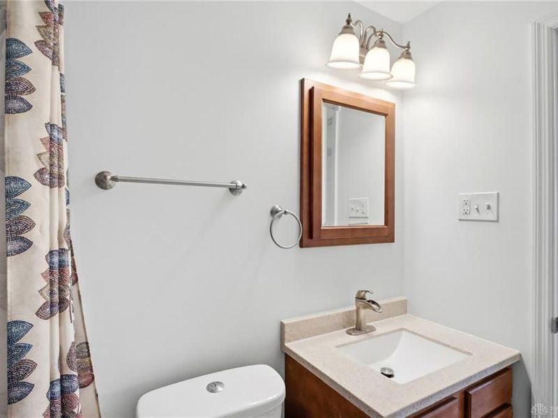 4844 Barnhart Avenue, Dayton, OH 45432 Photo 24