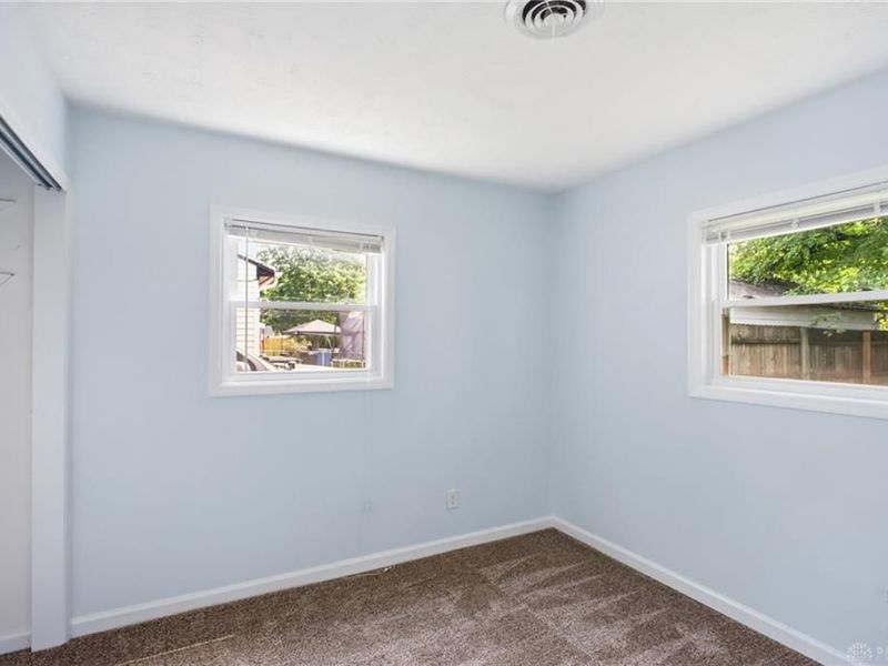 4844 Barnhart Avenue, Dayton, OH 45432 Photo 25