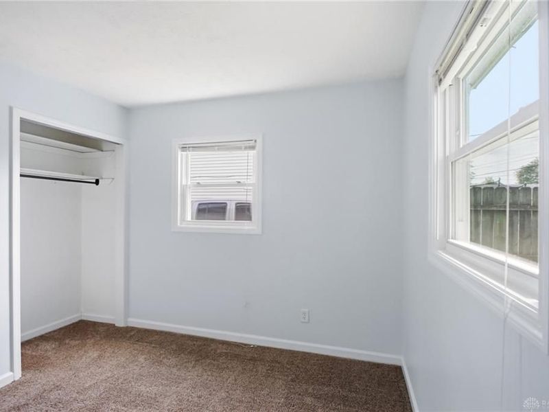 4844 Barnhart Avenue, Dayton, OH 45432 Photo 26