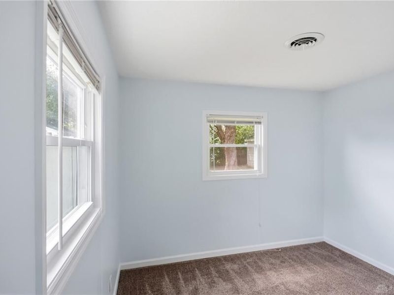 4844 Barnhart Avenue, Dayton, OH 45432 Photo 27