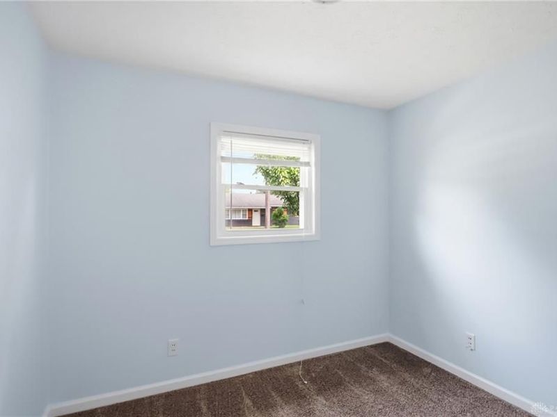 4844 Barnhart Avenue, Dayton, OH 45432 Photo 28