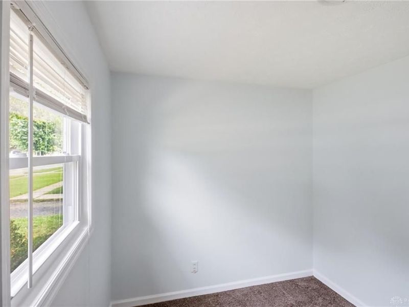 4844 Barnhart Avenue, Dayton, OH 45432 Photo 30