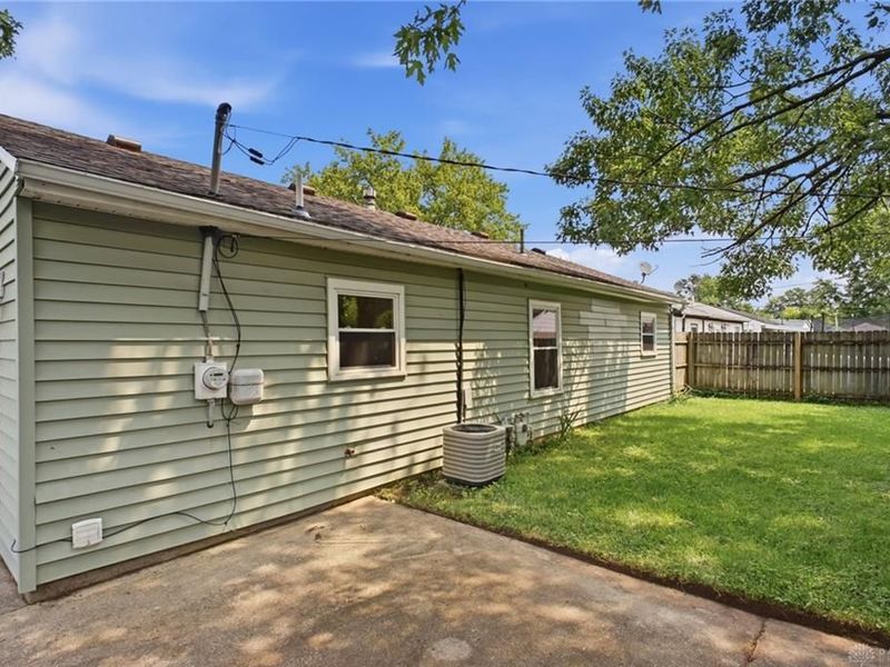 4844 Barnhart Avenue, Dayton, OH 45432 Photo 32