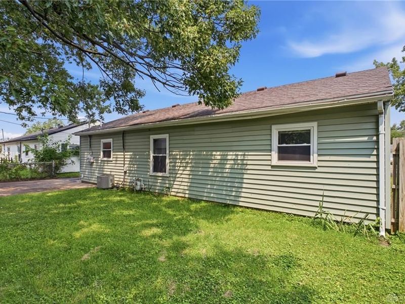 4844 Barnhart Avenue, Dayton, OH 45432 Photo 33