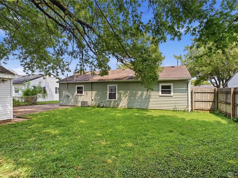 4844 Barnhart Avenue, Dayton, OH 45432 Photo 34
