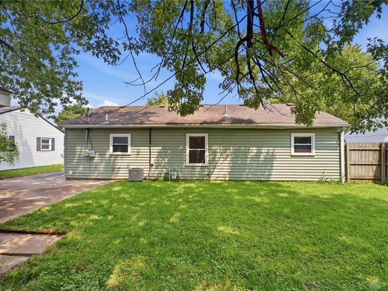 4844 Barnhart Avenue, Dayton, OH 45432 Photo 35