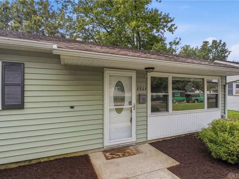 4844 Barnhart Avenue, Dayton, OH 45432 Photo 6