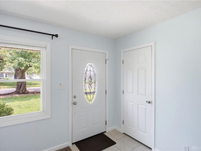 4844 Barnhart Avenue, Dayton, OH 45432 Photo 7