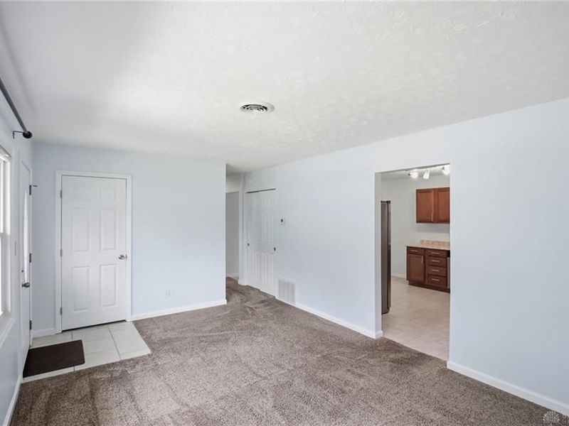 4844 Barnhart Avenue, Dayton, OH 45432 Photo 8