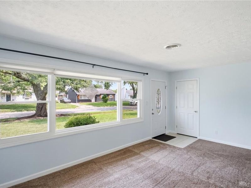 4844 Barnhart Avenue, Dayton, OH 45432 Photo 9