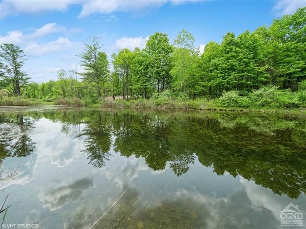 Lot 1 Skunks Misery Road, Millerton, NY 12546