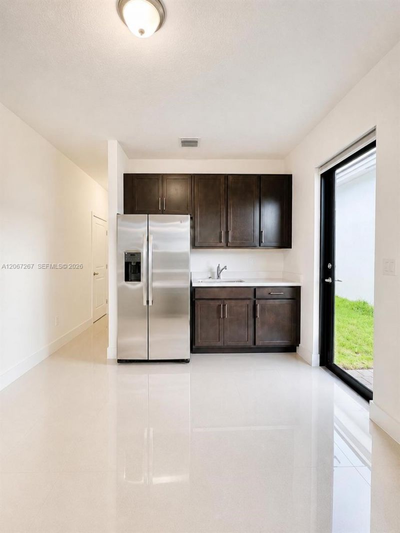 14602 SW 23th Ter , Miami, FL 33175 Photo